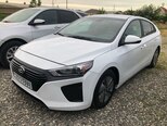 Hyundai IONIQ-2