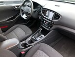 Hyundai IONIQ-4