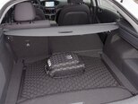 Hyundai IONIQ-8