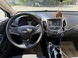Chevrolet Cruze-2
