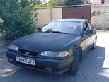Hyundai Sonata-2