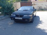 Hyundai Sonata-3