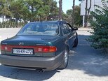 Hyundai Sonata-6