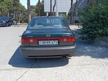 Hyundai Sonata-5