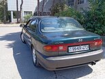 Hyundai Sonata-4