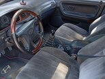 Hyundai Sonata-8