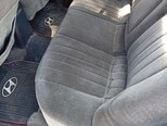 Hyundai Sonata-7