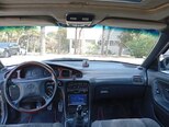 Hyundai Sonata-9