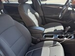 Chevrolet Cruze-6