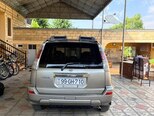 Nissan X-Trail-4