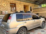 Nissan X-Trail-3