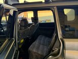 Nissan X-Trail-10