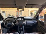 Nissan X-Trail-6