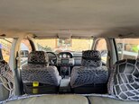 Nissan X-Trail-9