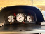 Nissan X-Trail-8