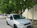 LADA (VAZ) Kalina-6