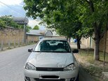 LADA (VAZ) Kalina-7