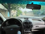 LADA (VAZ) Kalina-10