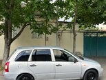 LADA (VAZ) Kalina-5