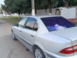 Khazar LX-4