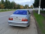 Khazar LX-6