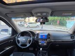 Hyundai Santa Fe-11