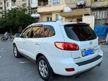 Hyundai Santa Fe-8