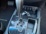 Hyundai Santa Fe-9