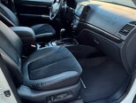 Hyundai Santa Fe-10