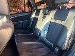 Hyundai Santa Fe-19