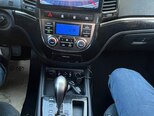 Hyundai Santa Fe-18