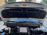 Hyundai Santa Fe-16