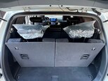 Hyundai Santa Fe-12