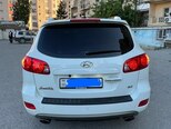 Hyundai Santa Fe-4