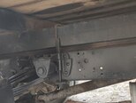 GAZ GAZel (33021)-10