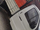 GAZ GAZel (33021)-9
