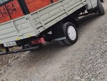 GAZ GAZel (33021)-12