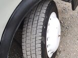 GAZ GAZel (33021)-11