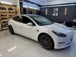 Tesla Model 3-2