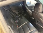 Tesla Model 3-6