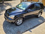 Kia Sorento-10