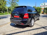 Kia Sorento-8