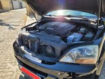 Kia Sorento-3