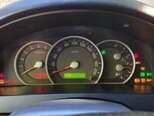 Kia Sorento-2