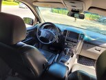 Kia Sorento-7