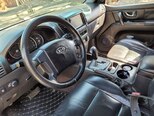Kia Sorento-5