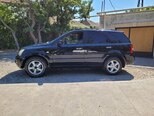Kia Sorento-12