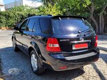 Kia Sorento-9