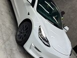 Tesla Model 3-8