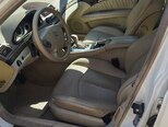 Mercedes E 240-3